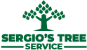 Sergio’s Tree Service: Tree Trimming Service In Rancho Cucamonga